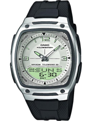 Наручные часы Casio AW-81-7A