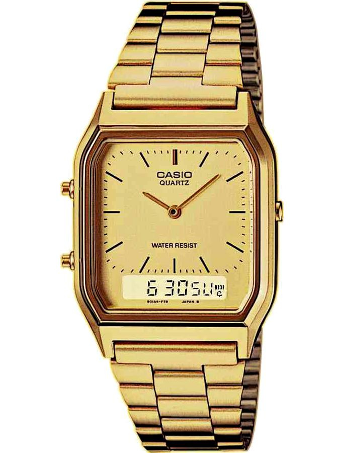 Casio Официальный Сайт Интернет Магазин С Ценами