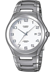Наручные часы Casio LIN-168-7A