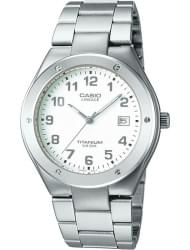 Наручные часы Casio LIN-164-7A