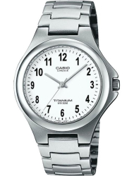 Наручные часы Casio LIN-163-7B