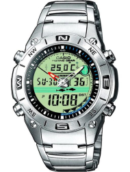 Наручные часы Casio AMW-702D-7A
