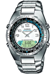 Наручные часы Casio AMW-700D-7A