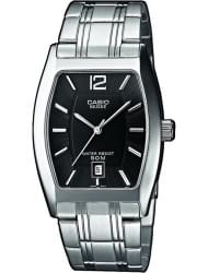 Casio beside bem 106 on sale