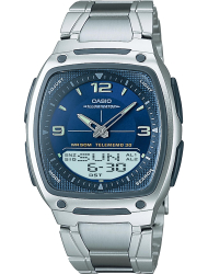 Наручные часы Casio AW-81D-2A