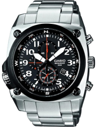 Наручные часы Casio MTF-E004D-1A