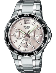 Наручные часы Casio MTP-1300D-7A1
