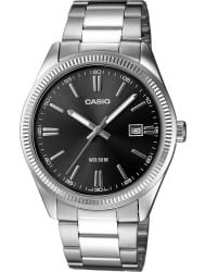 Наручные часы Casio MTP-1302D-1A1