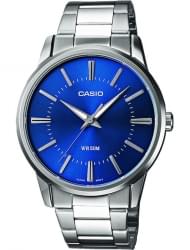 Наручные часы Casio MTP-1303D-2A