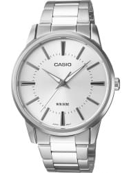 Наручные часы Casio MTP-1303D-7A
