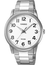 Наручные часы Casio MTP-1303D-7B