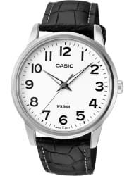 Наручные часы Casio MTP-1303L-7B