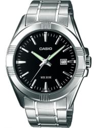 Наручные часы Casio MTP-1308D-1A