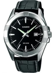 Наручные часы Casio MTP-1308L-1A