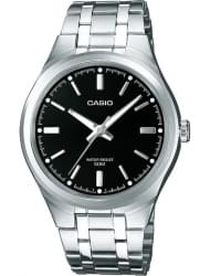 Наручные часы Casio MTP-1310D-1A