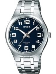 Наручные часы Casio MTP-1310D-2B