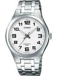 Наручные часы Casio MTP-1310D-7B