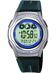 Наручные часы Casio W-E11-1A