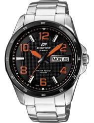 Наручные часы Casio EF-132D-1A4