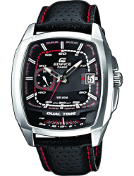 Наручные часы Casio EF-321L-1A