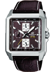 Наручные часы Casio EF-333L-5A