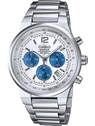 Наручные часы Casio EF-500D-7A