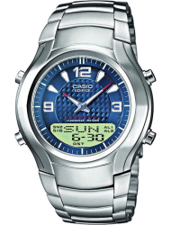 Наручные часы Casio EFA-112D-2A