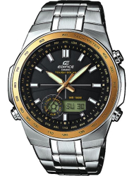 Наручные часы Casio EFA-134SB-1A9