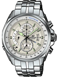 Наручные часы Casio EFR-501D-7A