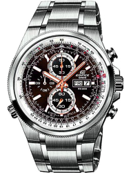 Наручные часы Casio EFR-506D-5A