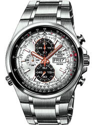 Наручные часы Casio EFR-506D-7A