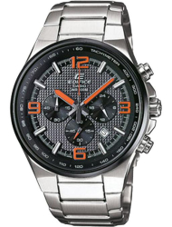 Наручные часы Casio EFR-515D-1A4