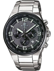 Наручные часы Casio EFR-515D-1A7