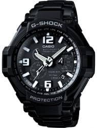 Наручные часы Casio GW-4000D-1A