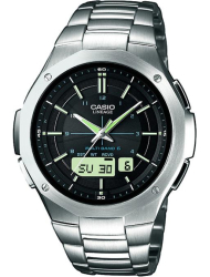 Наручные часы Casio LCW-M160D-1A