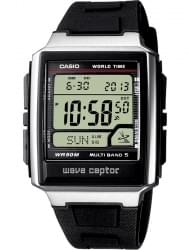 Наручные часы Casio WV-59E-1A