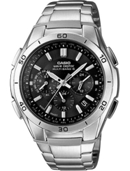 Наручные часы Casio WVQ-M410D-1A