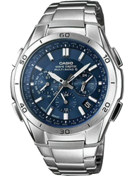 Наручные часы Casio WVQ-M410D-2A