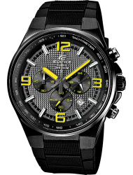 Наручные часы Casio EFR-515PB-1A9