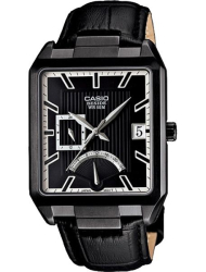 Наручные часы Casio BEM-309BL-1A