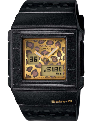 Наручные часы Casio BGA-200KS-1E