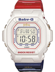 Наручные часы Casio BG-5600KS-7E