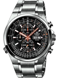 Наручные часы Casio EFR-506D-1A