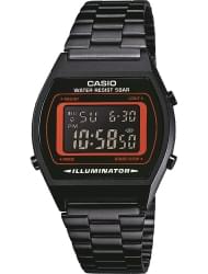 Наручные часы Casio B640WB-4B