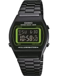 Наручные часы Casio B640WB-3B