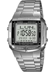 Наручные часы Casio DB-360N-1