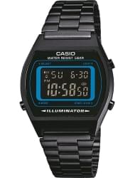 Наручные часы Casio B640WB-2B