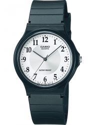 Наручные часы Casio MQ-24-7B3