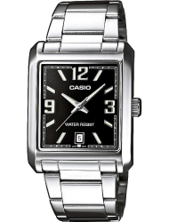 Наручные часы Casio MTP-1336D-1A