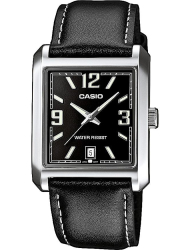 Наручные часы Casio MTP-1336L-1A